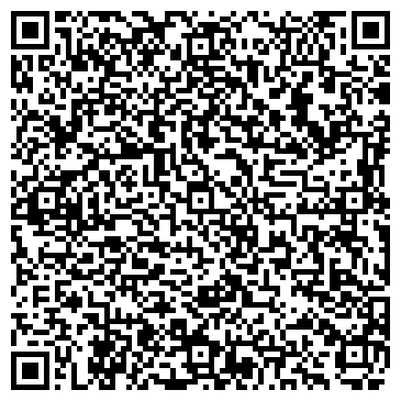 QR-код с контактной информацией организации «Земле-Строй»