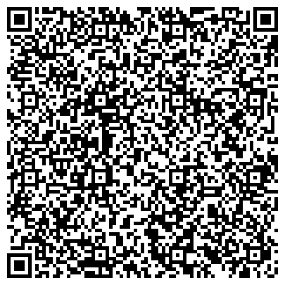 QR-код с контактной информацией организации ИП Магазин-студия "Арт Вещица"