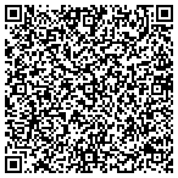 QR-код с контактной информацией организации ООО "Вольт"