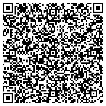 QR-код с контактной информацией организации ООО Вск-Групп