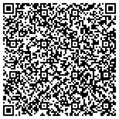 QR-код с контактной информацией организации ООО Анака Инвестментс