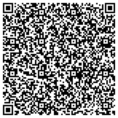QR-код с контактной информацией организации Детский сад общеразвивающего вида №7 "Муравей"