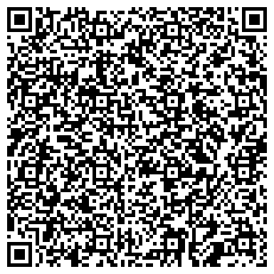 QR-код с контактной информацией организации ООО Мастерская "Юго-Восток"