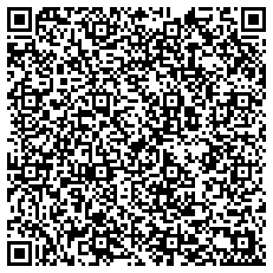 QR-код с контактной информацией организации ИП БинБэг Калуга ТАММ-антимебель