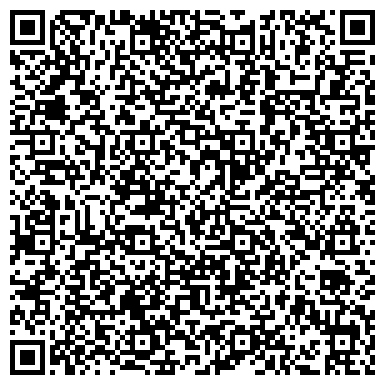 QR-код с контактной информацией организации ООО Медицинская клиника "ВиДентис"