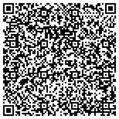 QR-код с контактной информацией организации ИП Сервисный центр "ЭЛЕКТРОН"