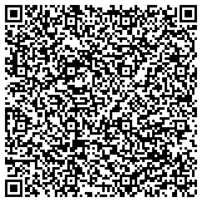 QR-код с контактной информацией организации ИП Независимый дистрибьютор Гербалайф! Гербалайф в Алматы