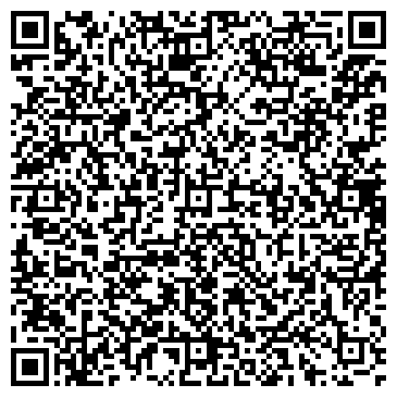 QR-код с контактной информацией организации ООО ТТстегмаш