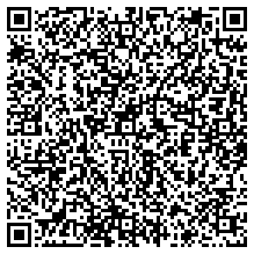 QR-код с контактной информацией организации ООО Cелена