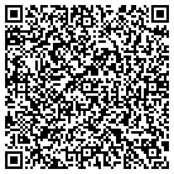 QR-код с контактной информацией организации Компания Знатекс