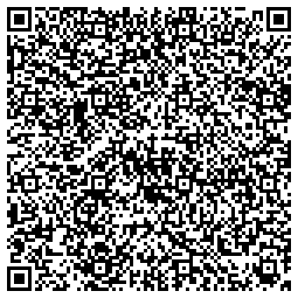 QR-код с контактной информацией организации адвокатский кабинет Адвокатский кабинет адвоката Медведева Игоря Васильевича