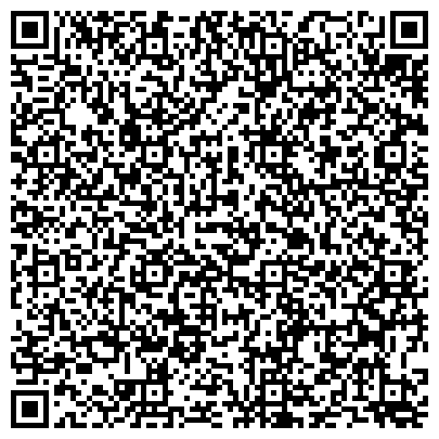 QR-код с контактной информацией организации ООО Гранитная мастерская "Гранит"