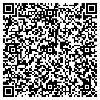 QR-код с контактной информацией организации Такси " Дарья"