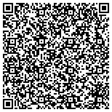 QR-код с контактной информацией организации Магазин"Татьяна" Мыло и Косметика Ручной Работы