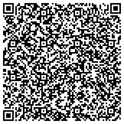 QR-код с контактной информацией организации ИП Комиссионный магазин "Лефортово"