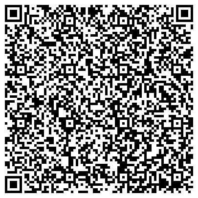QR-код с контактной информацией организации ООО "Торговая Компания ЭлектродЦентр"