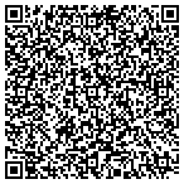 QR-код с контактной информацией организации ИП. Волков.А.В. Jeansline