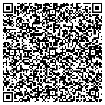 QR-код с контактной информацией организации ООО ЮВЕНТА ТОРГ