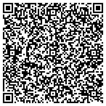 QR-код с контактной информацией организации ЗАО "Энерготехпром Инвест"