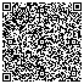 QR-код с контактной информацией организации ООО Техно-Щит