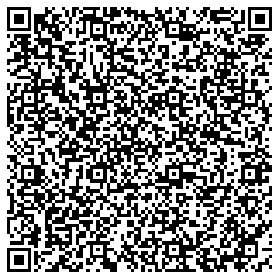 QR-код с контактной информацией организации Адвокатский кабинет Канева Г.И.