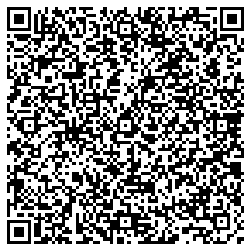 QR-код с контактной информацией организации ООО Айтишники