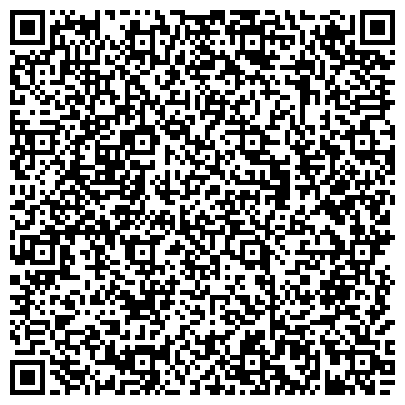 QR-код с контактной информацией организации ИП Интернет-магазин стройматериалов и сантехники МастерокНН