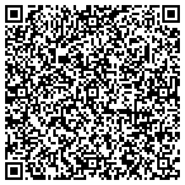 QR-код с контактной информацией организации ООО ОптТоргМебель