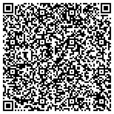 QR-код с контактной информацией организации ИП Агентство Недвижимости «Донской-Парус»