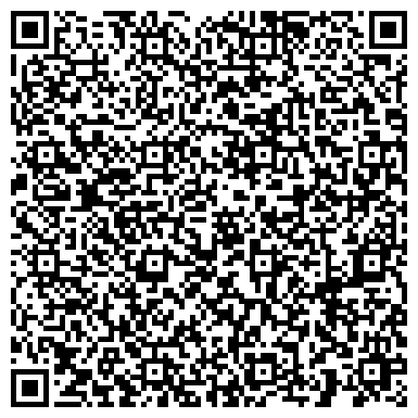 QR-код с контактной информацией организации ИП Банькоff и Печи74