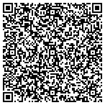 QR-код с контактной информацией организации ООО Фейерверки России