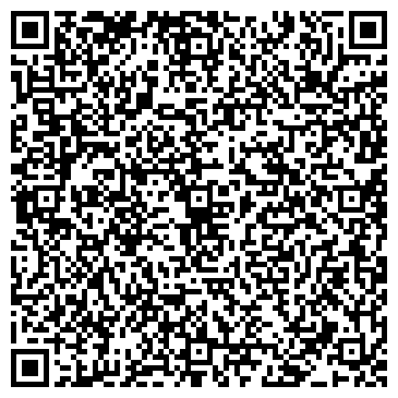 QR-код с контактной информацией организации ООО Ритком