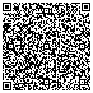 QR-код с контактной информацией организации ООО РТД "Саванна"