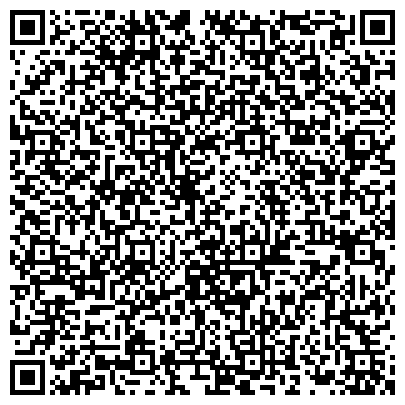 QR-код с контактной информацией организации ИП ABLE Vision - Создание и продвижение сайтов в Саратове