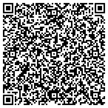 QR-код с контактной информацией организации ООО Тракторная компания