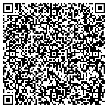 QR-код с контактной информацией организации ООО "ТеплоВодоСнабжение"