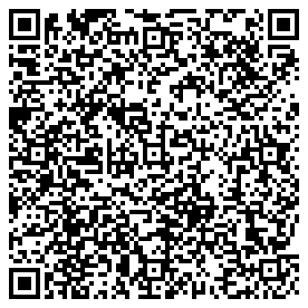 QR-код с контактной информацией организации ООО Светрон