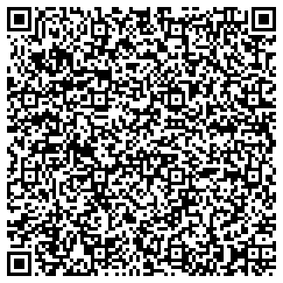 QR-код с контактной информацией организации ИП Первый информационный портал Ставрополя