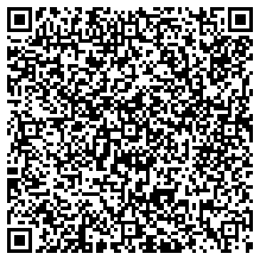 QR-код с контактной информацией организации ИП Ковзиков А.П. Neomarket