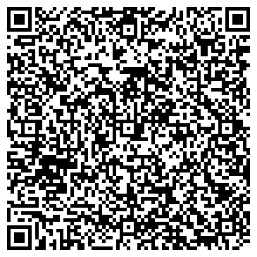 QR-код с контактной информацией организации ооо MINT DANCE