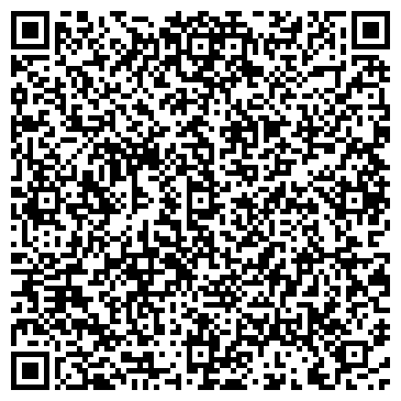 QR-код с контактной информацией организации ООО СтройГрадъ-НН