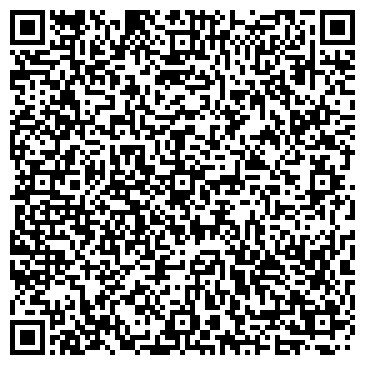QR-код с контактной информацией организации ИП Хараборкина "Елена Tour"