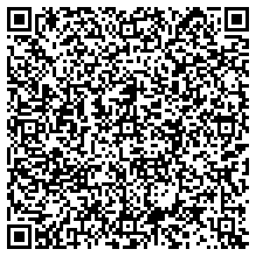 QR-код с контактной информацией организации ИП Ресторан "Ширван"