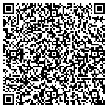 QR-код с контактной информацией организации ИП Елфимов ТСС-пласт