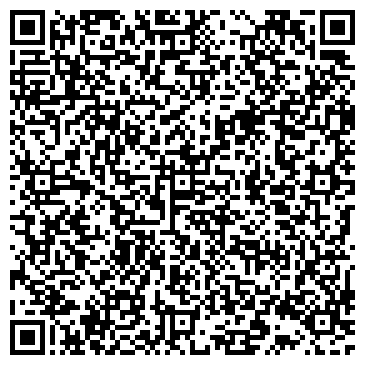 QR-код с контактной информацией организации ООО Техпроминвест