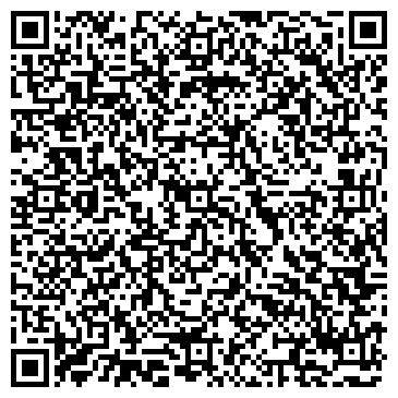 QR-код с контактной информацией организации ООО "Проект-Строй"