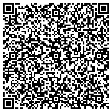 QR-код с контактной информацией организации ИП Шувалов