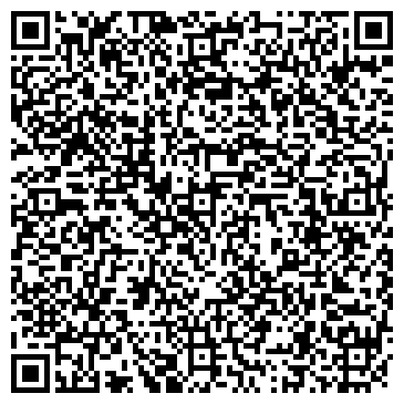 QR-код с контактной информацией организации ООО ТПК Промэлектроснаб
