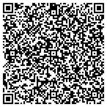 QR-код с контактной информацией организации ООО Смета