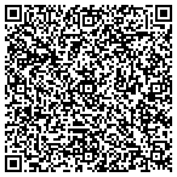 QR-код с контактной информацией организации ИП Центр Единоборств " Штурм "